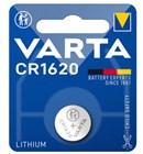 CR1620 / DL1620 Varta Knapcelle batteri  (1 stk)